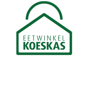 icon_eetwinkel-koeskas-web