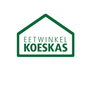 icon_eetwinkel-koeskas